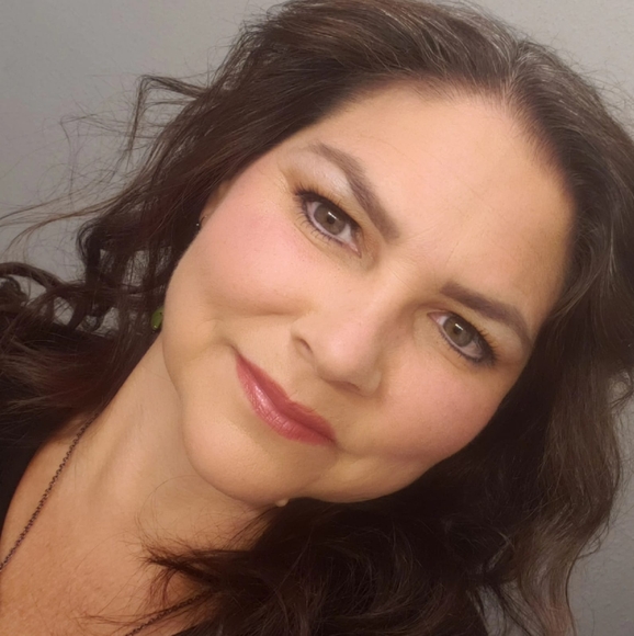 jenniferdavis10